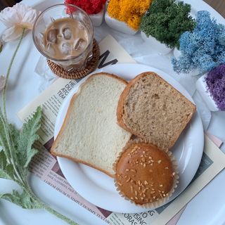 췌췌님이 올린 리뷰 사진 1