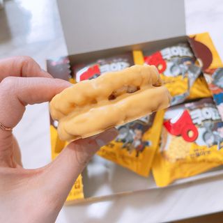 나오니님이 올린 리뷰 사진 3