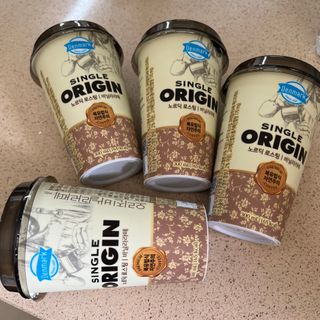 깜딱지님이 올린 리뷰 사진 1