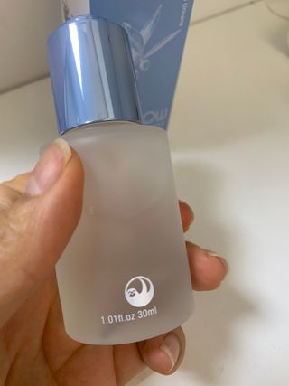 SoraBae님이 올린 리뷰 사진 3