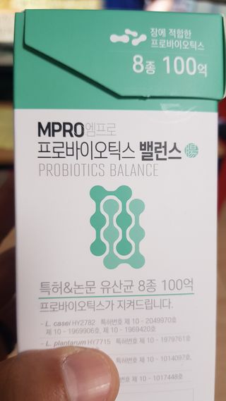 어멋 이건 꼭 경험해 봐야 해!!님이 올린 리뷰 사진 2