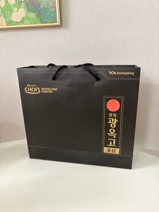 희정님이 올린 리뷰 사진 1