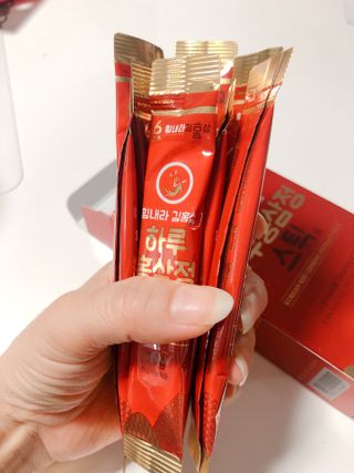 karaa님이 올린 리뷰 사진 2