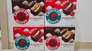 이재섭님이 올린 리뷰 사진 1