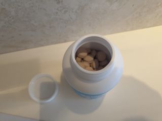 긍정미뇽님이 올린 리뷰 사진 3