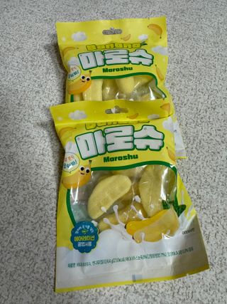 다솜다빈이아빠님이 올린 리뷰 사진 1