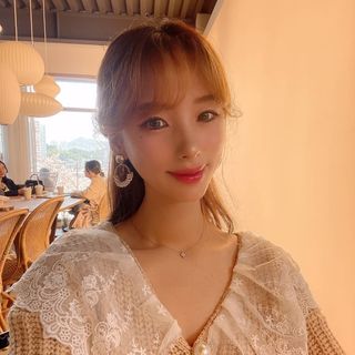맹님이 올린 리뷰 사진 3