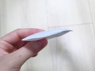 죠니님이 올린 리뷰 사진 4