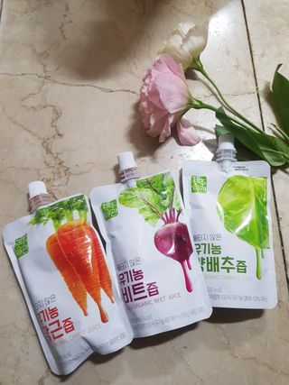 아자아자화이팅님이 올린 리뷰 사진 4