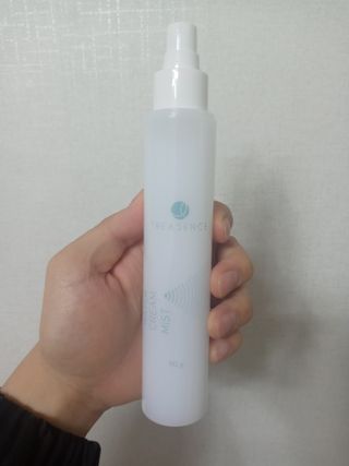 유나대디 임정환님이 올린 리뷰 사진 4