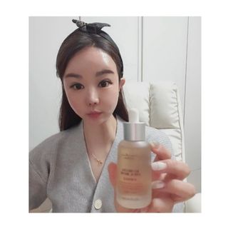 정세인님이 올린 리뷰 사진 2