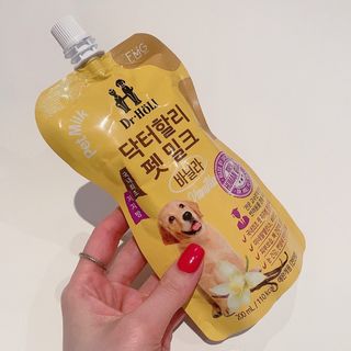 백설님이 올린 리뷰 사진 3