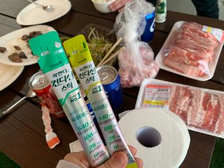 모애요님이 올린 리뷰 사진 3