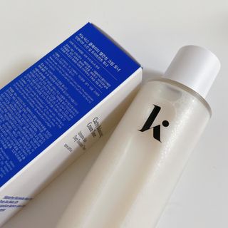 써니님이 올린 리뷰 사진 2