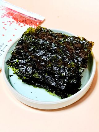 리지님이 올린 리뷰 사진 4