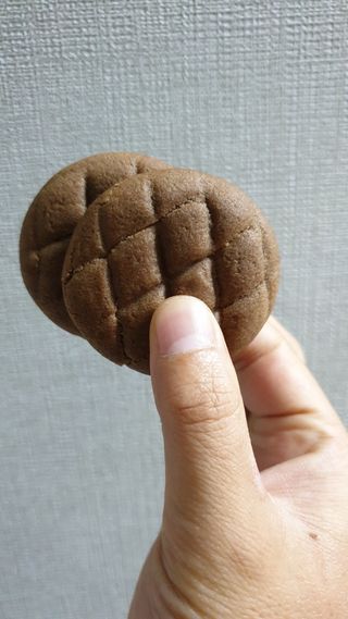 히야님이 올린 리뷰 사진 4