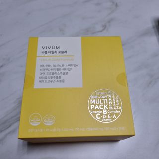 어흥님이 올린 리뷰 사진 1