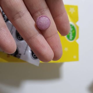 sovely님이 올린 리뷰 사진 2