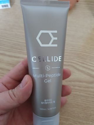 진라면님이 올린 리뷰 사진 3