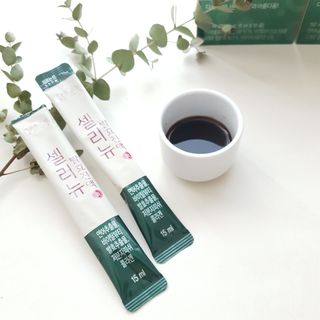 호이후니님이 올린 리뷰 사진 1