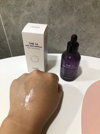 조청망고님이 올린 리뷰 사진 4