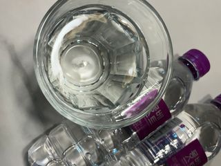 몽베스트 [MONTBEST]위드어스 500mL 20병 — 5점을 준 리뷰어가 2024년 2월 올린 사용 사진