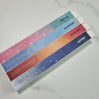 에브리모먼트 에브리 모먼트 칫솔 Every moment toothbrush — 5점을 준 리뷰어가 2022년 5월 올린 사용 사진