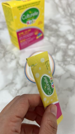 바노피파이님이 올린 리뷰 사진 2