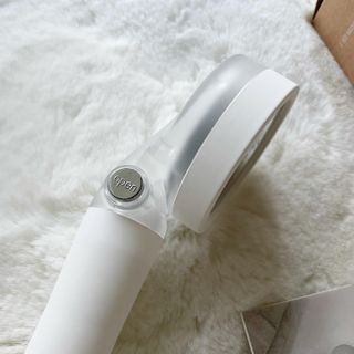 루하님이 올린 리뷰 사진 3