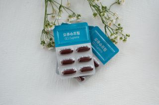 푸르매님이 올린 리뷰 사진 2