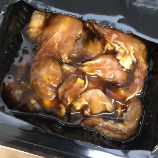안뇽안뇽님이 올린 리뷰 사진 3