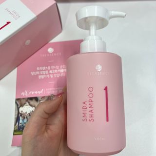 도링님이 올린 리뷰 사진 3