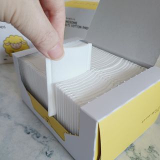 딸깍님이 올린 리뷰 사진 3
