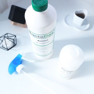 모리님이 올린 리뷰 사진 2