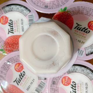 프로밍님이 올린 리뷰 사진 2