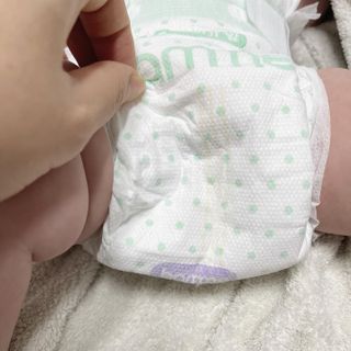 도순이님이 올린 리뷰 사진 3