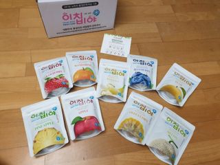 땡초언니님이 올린 리뷰 사진 1