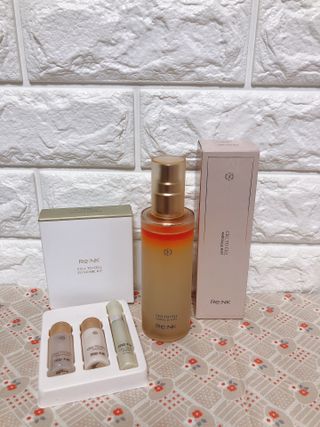 설레나님이 올린 리뷰 사진 2