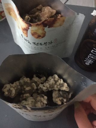 케이트25님이 올린 리뷰 사진 3