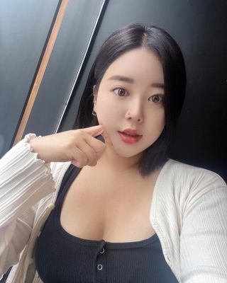 안젤라mj님이 올린 리뷰 사진 1