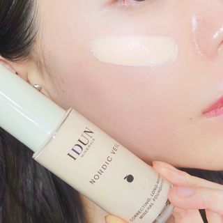 uNisix님이 올린 리뷰 사진 1