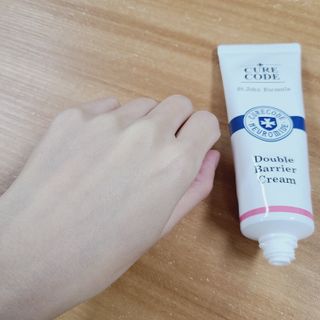소신인생님이 올린 리뷰 사진 2