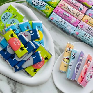 쪼앙님이 올린 리뷰 사진 3