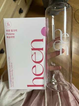 시리꽃님이 올린 리뷰 사진 1