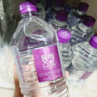 엘리스러브님이 올린 리뷰 사진 2
