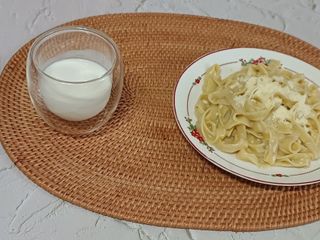 나무80님이 올린 리뷰 사진 1