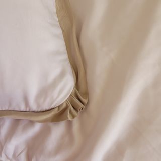 핑크실버님이 올린 리뷰 사진 3