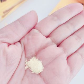 빙구님이 올린 리뷰 사진 3