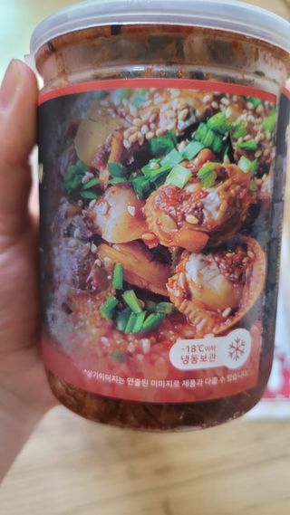 미야잉님이 올린 리뷰 사진 3