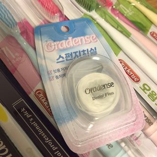 와우리터님이 올린 리뷰 사진 2